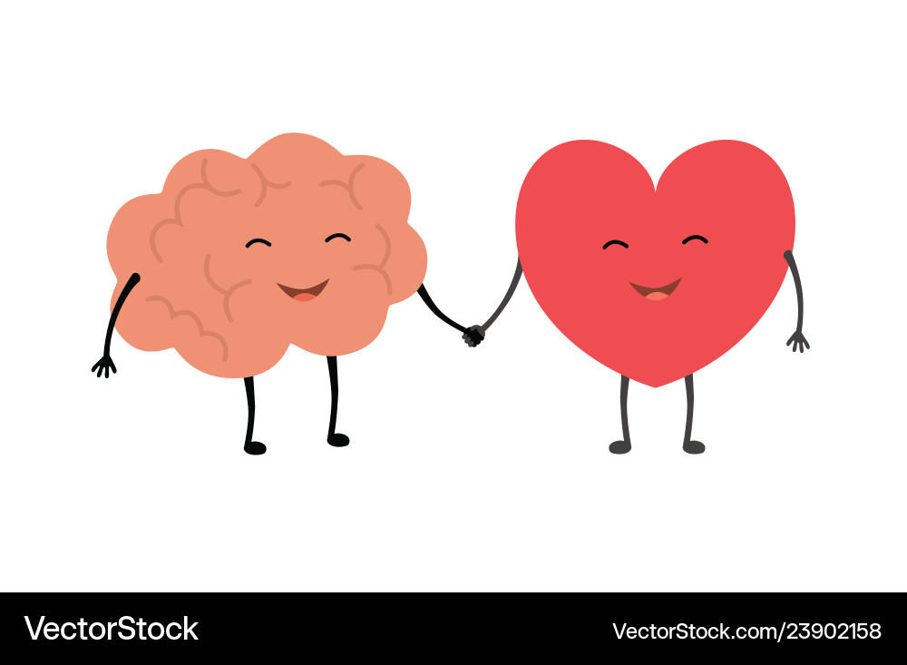 Featured image for “Wellbeing Facts – Week 2”