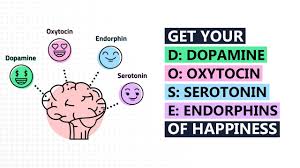Featured image for “Wellbeing Facts – Week 1”
