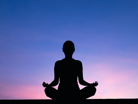 Featured image for “Wellbeing Facts – Week 4”