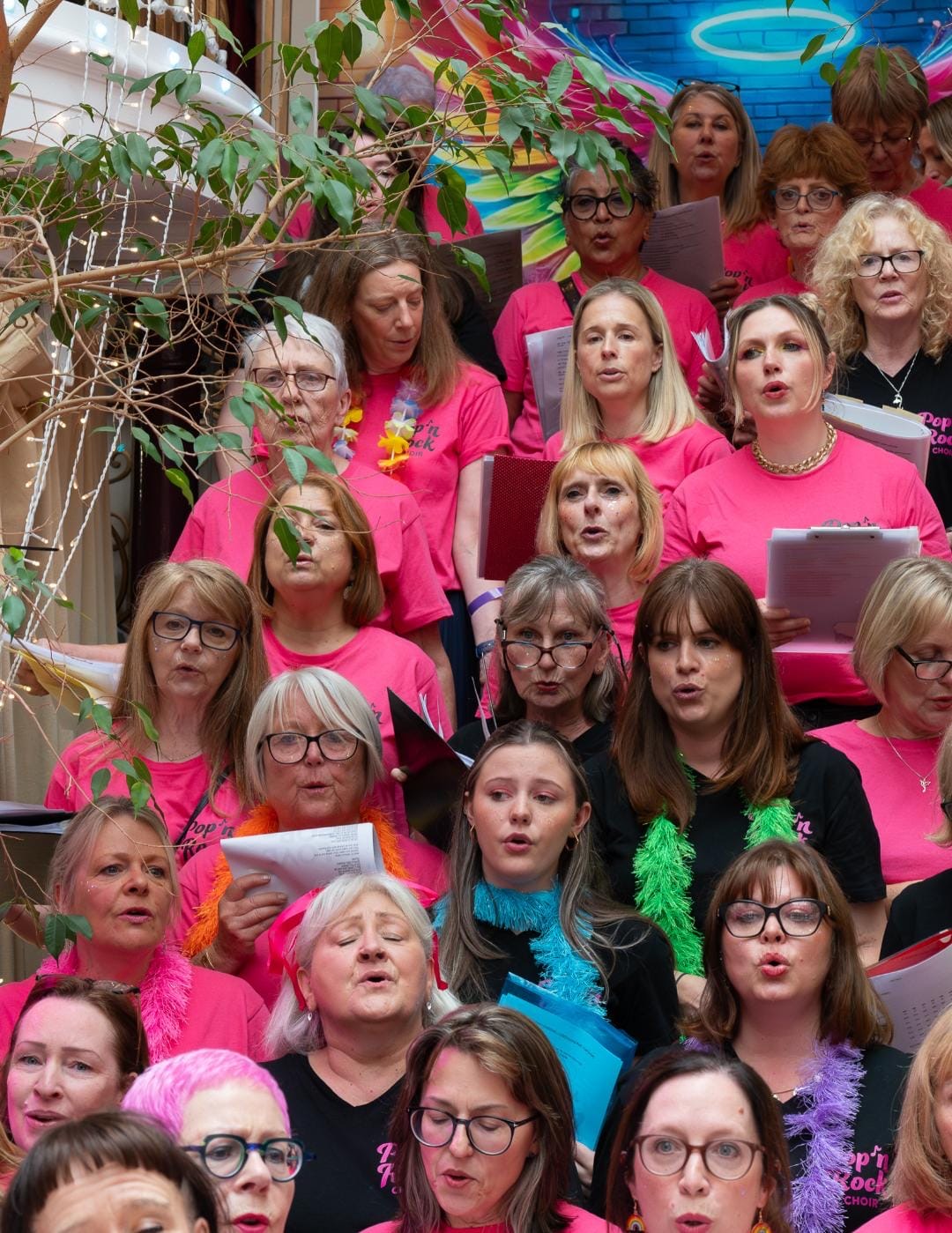 Featured image for “Ilkley Pride 2026”